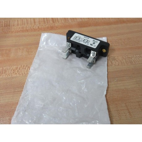 Square D 9007-AO6 Snap Switch  9007AO6