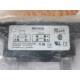 Square D 9007-AO6 Snap Switch  9007AO6