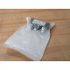 Square D 9007-AO6 Snap Switch  9007AO6