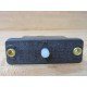 Square D 9007-AO6 Snap Switch  9007AO6
