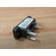 Square D 9007-AO6 Snap Switch  9007AO6