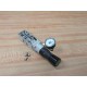 Numtatics 061RS700J000000 Regulator wGauge - New No Box