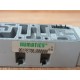 Numtatics 061RS700J000000 Regulator wGauge - New No Box
