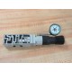 Numtatics 061RS700J000000 Regulator wGauge - New No Box