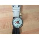 Numtatics 061RS700J000000 Regulator wGauge - New No Box