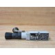 Numtatics 061RS700J000000 Regulator wGauge - New No Box