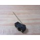 Honeywell  Micro Switch BA-2RV6-A2 Basic Limit Switch wLever BA2RV6A2 - New No Box
