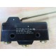 Honeywell  Micro Switch BA-2RV6-A2 Basic Limit Switch wLever BA2RV6A2 - New No Box