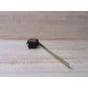 Honeywell  Micro Switch BA-2RV6-A2 Basic Limit Switch wLever BA2RV6A2 - New No Box