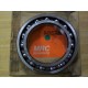 MRC 126KS Ball Bearing