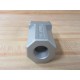 SMC AK6000 Check Valve - New No Box