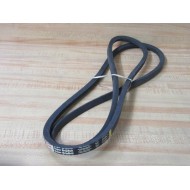 Browning A71 Super Grip Belt - New No Box