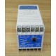 Crompton Instruments 252-PMMU Relay 252PMMU - New No Box