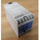 Crompton Instruments 252-PMMU Relay 252PMMU - New No Box