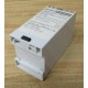 Crompton Instruments 252-PMMU Relay 252PMMU - New No Box