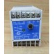 Crompton Instruments 252-PMMU Relay 252PMMU - New No Box