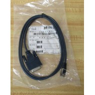 Cisco 72-1225-01 Computer Cable 72122501