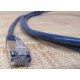 Cisco 72-1225-01 Computer Cable 72122501