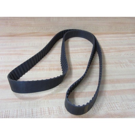 Jason 600L100 Cogged Belt - New No Box