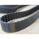 Jason 600L100 Cogged Belt - New No Box