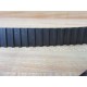 Jason 600L100 Cogged Belt - New No Box