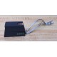 X00019 Carbon Brush - New No Box