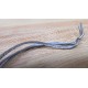 X00019 Carbon Brush - New No Box
