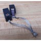 X00019 Carbon Brush - New No Box