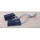 X00019 Carbon Brush - New No Box