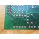 9500-11PCB Channel PC Board 950011PCB - Used