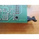 9500-11PCB Channel PC Board 950011PCB - Used