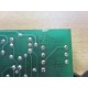 9500-11PCB Channel PC Board 950011PCB - Used