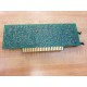 9500-11PCB Channel PC Board 950011PCB - Used