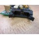 9500-11PCB Channel PC Board 950011PCB - Used