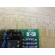 9500-11PCB Channel PC Board 950011PCB - Used