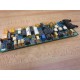 9500-11PCB Channel PC Board 950011PCB - Used