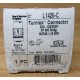 Pass & Seymour Legrand L1420-C Turnlok Connector L1420C