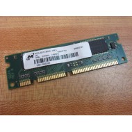 Micron MT2LSDT132UG-10E1 Memory Module - Used