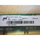 Micron MT2LSDT132UG-10E1 Memory Module - Used