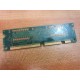 Micron MT2LSDT132UG-10E1 Memory Module - Used