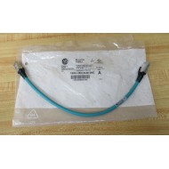 Allen Bradley 62614 Patch-Cord 1585J-M8CBJM-0M3