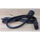 OEM 37-0039-01 Power Cable 37003901