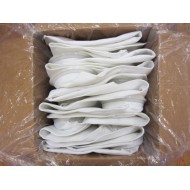 0000 5997 00005997 Filter Bag (Pack of 25)