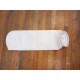 0000 5997 00005997 Filter Bag (Pack of 25)