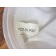 0000 5997 00005997 Filter Bag (Pack of 25)