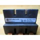 Allen Bradley 140M-C-WTE Busbar Feeder Terminal 140MCWTE - New No Box