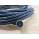 TE Connectivity 1838266-3 Sensor Cord 18382663 - New No Box