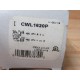 Arrow Hart CWL1620P Cooper Wiring Device