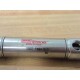 ARO Ingersoll Rand SD07-P4B4-010 Silverair Cylinder SD07P4B4010 - New No Box