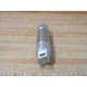 ARO Ingersoll Rand SD07-P4B4-010 Silverair Cylinder SD07P4B4010 - New No Box